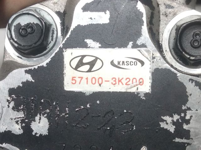 571003K200 Hyundai/Kia