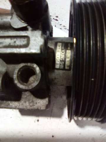 571101C700 Hyundai/Kia