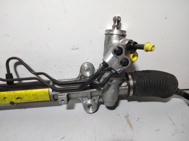 577001F800 Hyundai/Kia