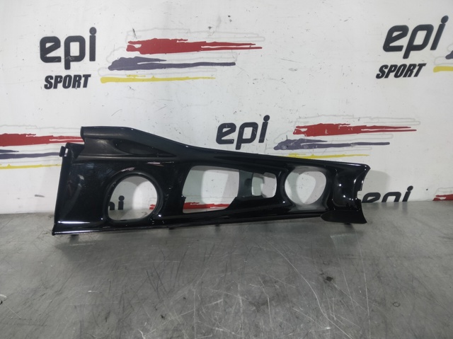 58804F4011 Toyota