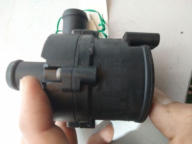 5C0965561 VAG