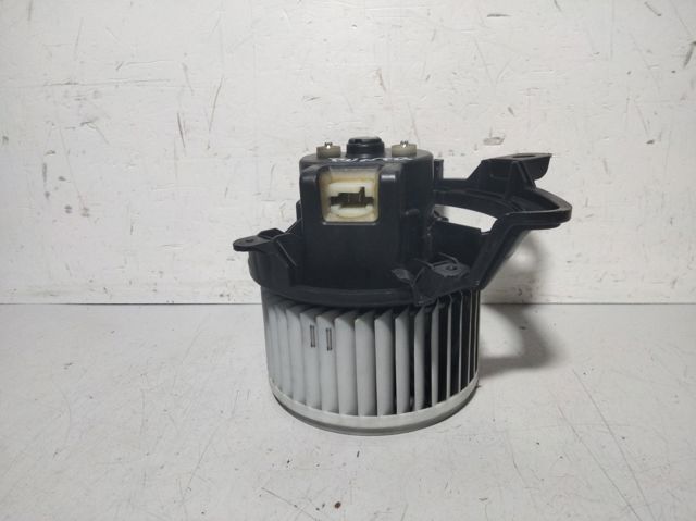 5D3330100 Fiat/Alfa/Lancia