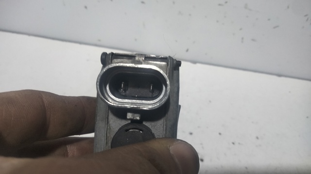 5DV00776015 VAG