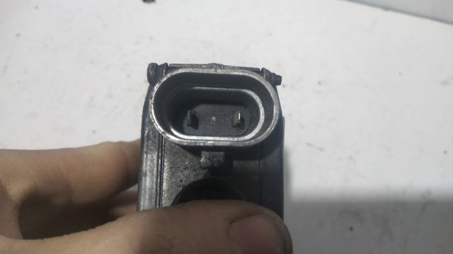 5DV00776029 BMW