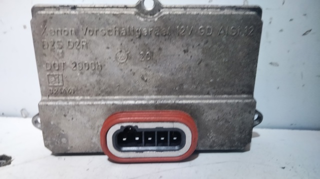 5DV00829000 Mercedes