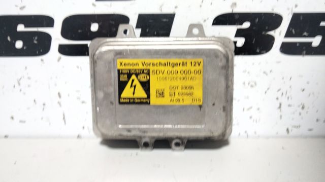 5DV00900000 Peugeot/Citroen
