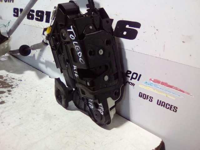 5E1837015A VAG