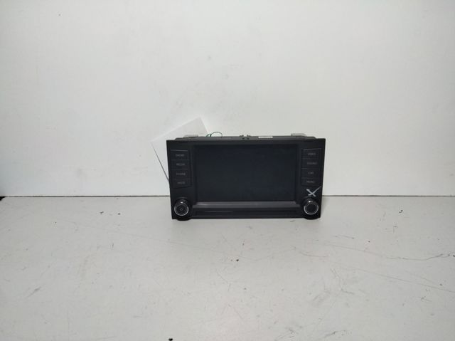 5F0919604 VAG