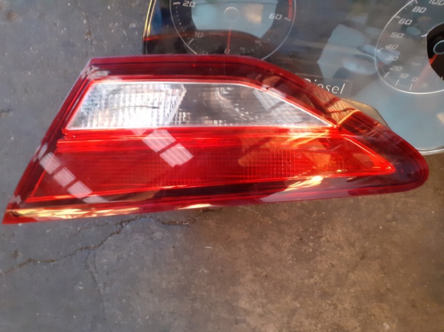 5F0945094L VAG