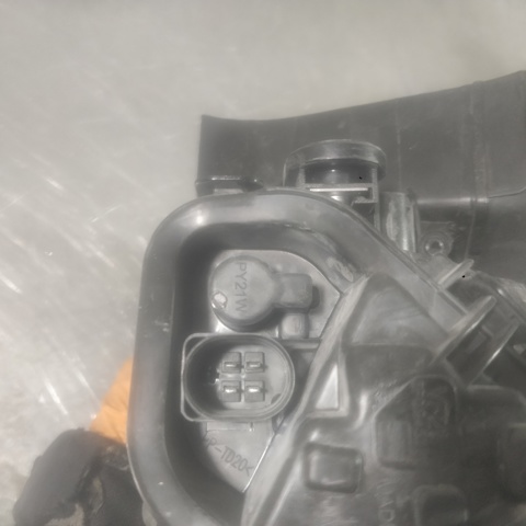 5F0945095D VAG