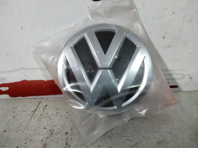 5G0853617A VAG