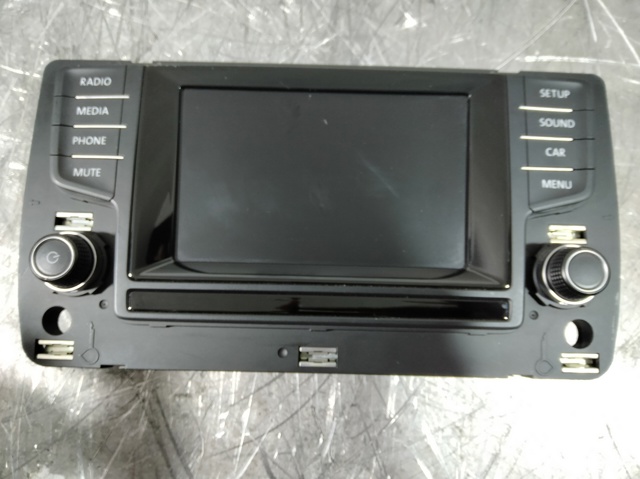 5G0919605 VAG