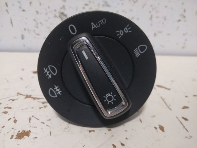 5G0941431AF VAG