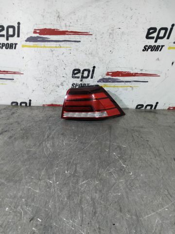 5G0945096Q VAG