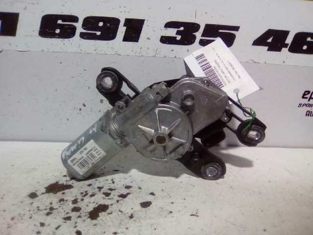 5G0955711 VAG
