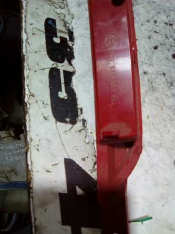 5G6945087A VAG