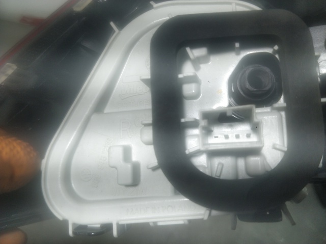 5G9945096C VAG