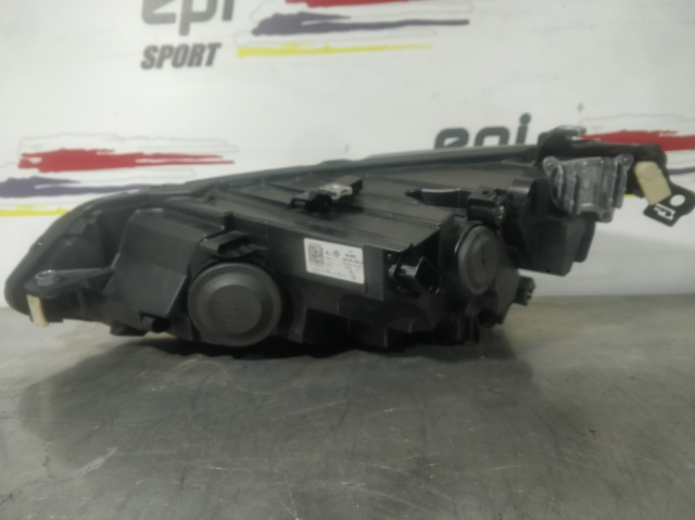 Comprar Faro delantero derecho Golf VIII CD1, DA1