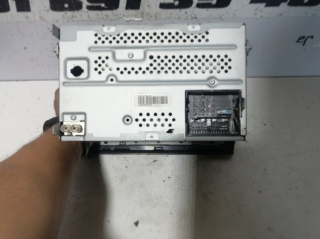 5J0035161E VAG