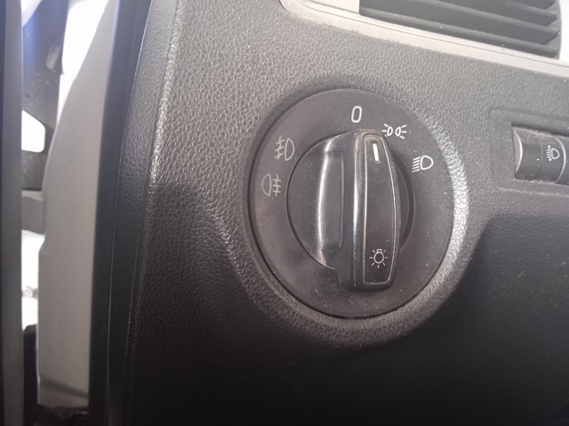 5JA941531C VAG