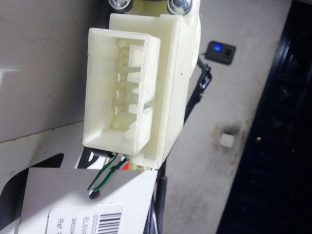 5JA959812E VAG