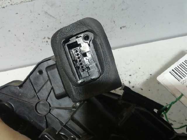 5K1837015E VAG