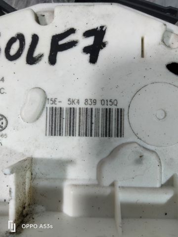 5K4839015Q VAG