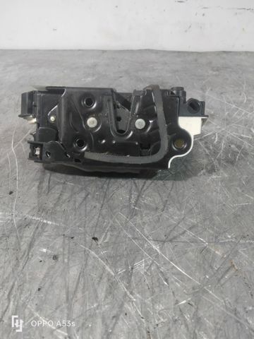 5K48390160 VAG