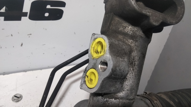 5M513200PA Ford