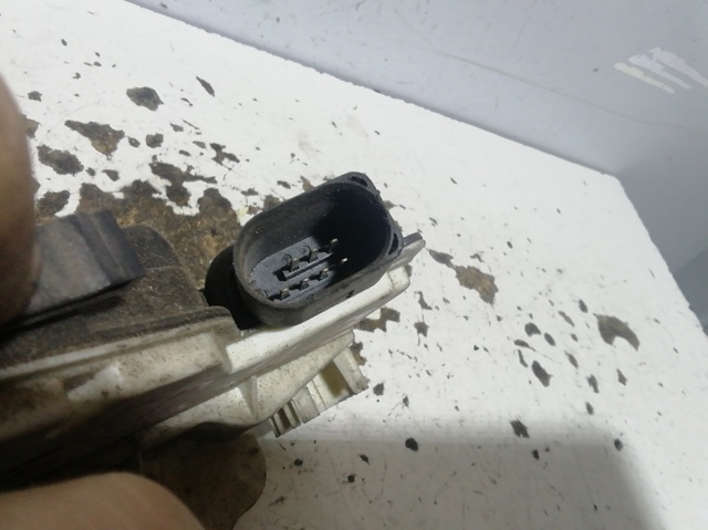 5N1837015C VAG