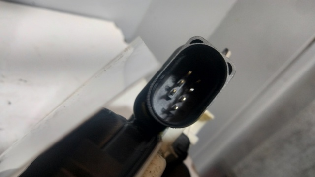 5N1837015C VAG Cerradura comprar Madrid