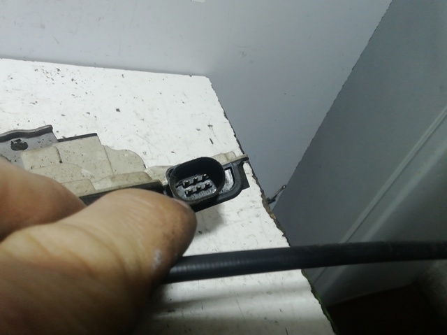 5N1837016F VAG