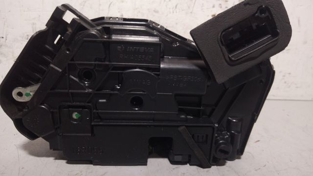 5NA839016A VAG