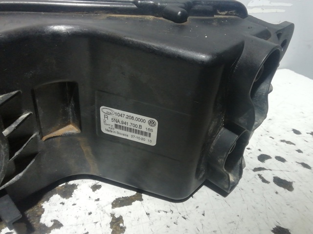 5NA941700B VAG