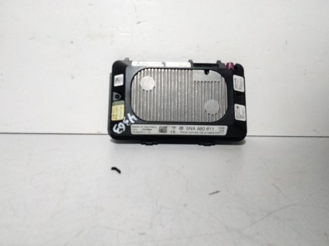 5NA980611 VAG