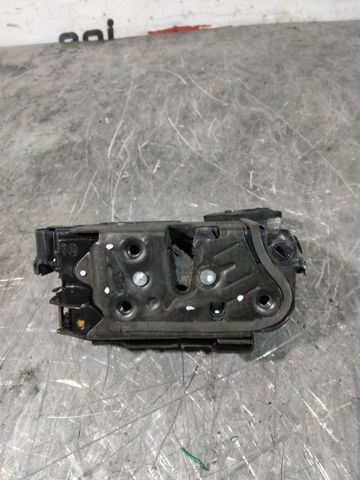 5NB837016C VAG