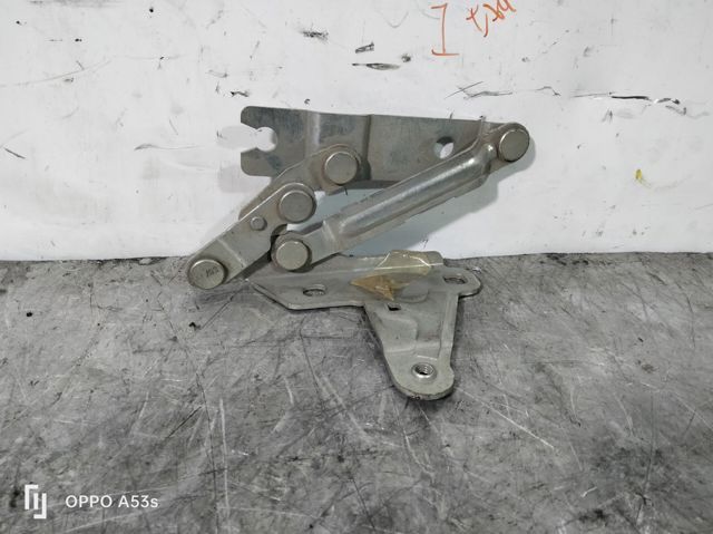 5P0823302A VAG