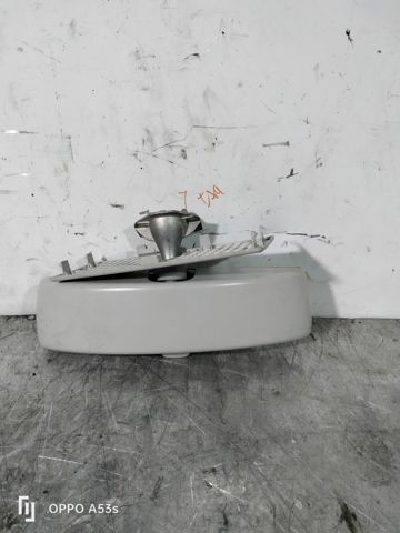 Espejo interno Seat Altea  monovolumen comprar en España