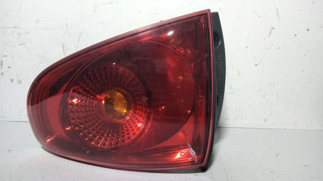 5P0945112B VAG