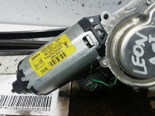 5P0955711C VAG
