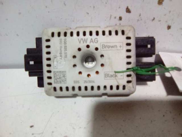 5Q0035570 VAG