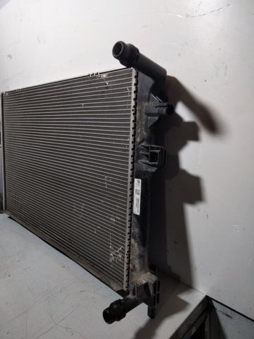 5Q0121251GB VAG Radiador adicional de refrigeración del motor  disponible Alicante