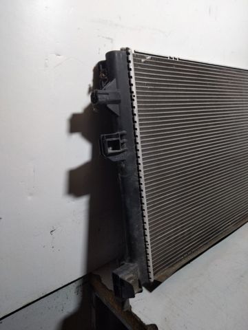 5Q0121251GB Radiador adicional de refrigeración del motor comprar Girona