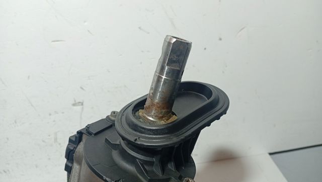 5Q0909144S VAG