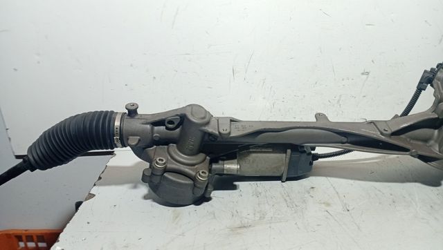 5Q0909144S Cremallera de dirección  disponible Burgos