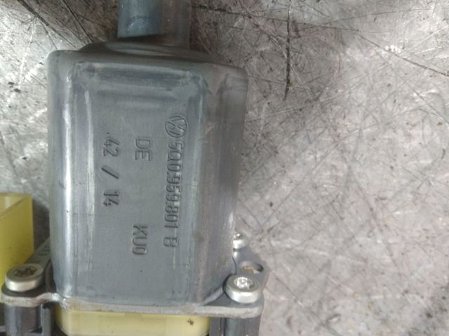 5Q0959801B VAG