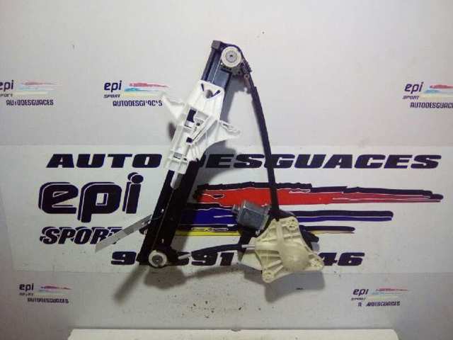 5Q0959812D VAG