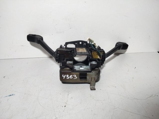 5Q1953507GB VAG