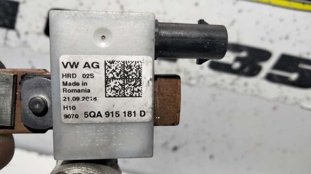 5QA915181D VAG