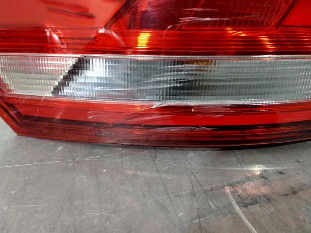 5TA945095A VAG